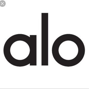 Alo Yoga